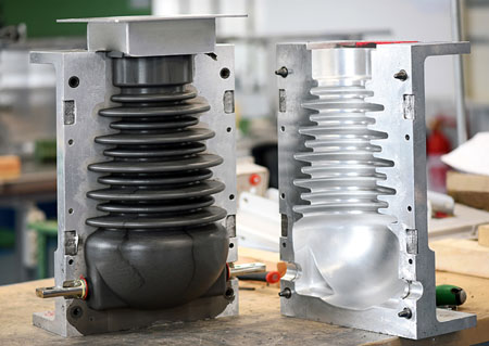 die-Setter-with-VR-Training-v3-Inc